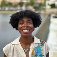 Sitter Profile Image: Jordan L.