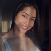 Foto de perfil del cuidador: Stephania B.