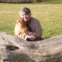 Sitter Profile Image: Ann D.