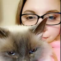 Sitter Profile Image: Sierra K.