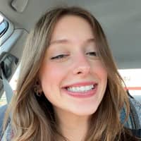 Sitter Profile Image: Kyra H.