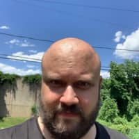 Sitter Profile Image: Brandon R.