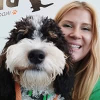 Sitter Profile Image: Marney T.