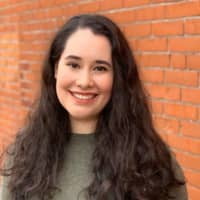 Sitter Profile Image: Paola O.