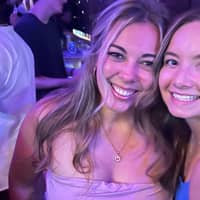 Sitter Profile Image: Madison A.