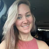 Sitter Profile Image: Samantha M.