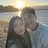 Sitter Profile Image: Mary L.