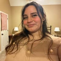 Sitter Profile Image: Brianna D.