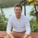 Sitter Profile Image: Christian B.