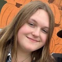 Sitter Profile Image: Abby D.