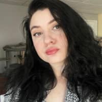 Sitter Profile Image: Olga Z.