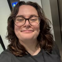 Sitter Profile Image: Erica H.