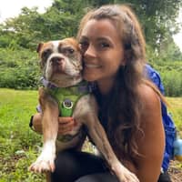 Sitter Profile Image: Emily S.