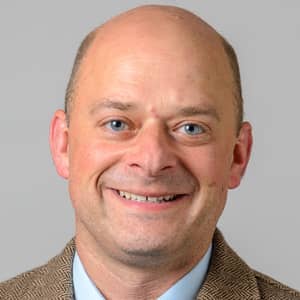 Sitter Profile Image: Jonathon D.