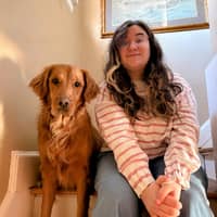 Sitter Profile Image: Kathryn Z.