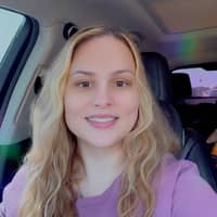 Sitter Profile Image: Jese L.