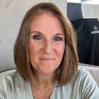 Sitter Profile Image: Anna S.