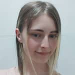 Sitter Profile Image: Nerea G.
