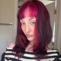 Sitter Profile Image: Skyler E.