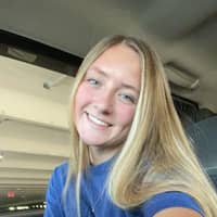 Sitter Profile Image: Charlize O.