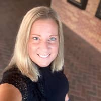 Sitter Profile Image: Gillian C.