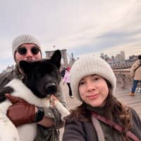 Sitter Profile Image: William & Daniela R.