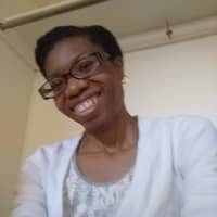 Sitter Profile Image: Kasara R.