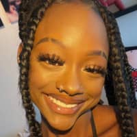 Sitter Profile Image: Laila H.