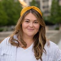 Sitter Profile Image: Maria M.