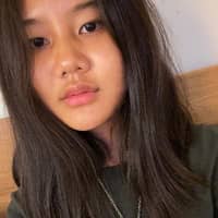 Sitter Profile Image: Cecilia L.