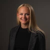 Sitter Profile Image: Rachel L.