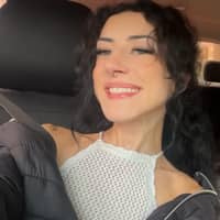 Sitter Profile Image: Cici H.