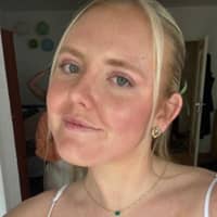 Sitter Profile Image: Baylee B.