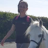 Sitter Profile Image: Emma m.