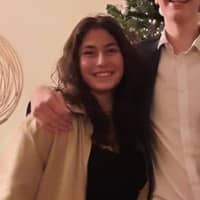 Profielfoto oppas: Rowena M.