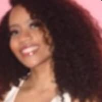 Sitter Profile Image: Anisha H.