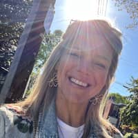 Sitter Profile Image: Erin G.