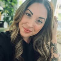 Sitter Profile Image: Kayla E.