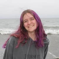 Sitter Profile Image: Keira F.