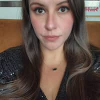 Sitter Profile Image: Joanna E.