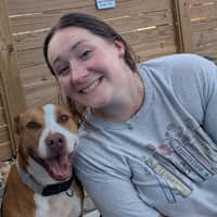 Sitter Profile Image: Haleigh T.