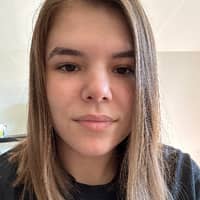 Sitter Profile Image: Layla S.