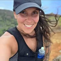 Sitter Profile Image: Jessica M.