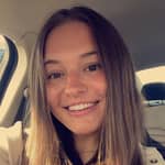 Sitter Profile Image: Riley H.