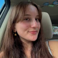 Sitter Profile Image: Camille C.