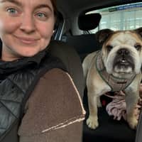 Sitter Profile Image: Keighley R.