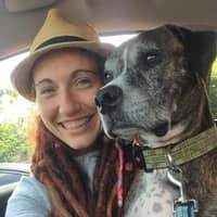 Sitter Profile Image: Courtney E.