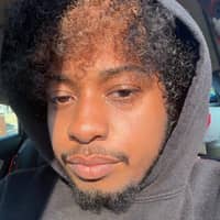 Sitter Profile Image: Sierra A.