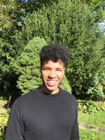 Sitterprofilbild: Jonas H.