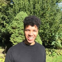 Sitterprofilbild: Jonas H.